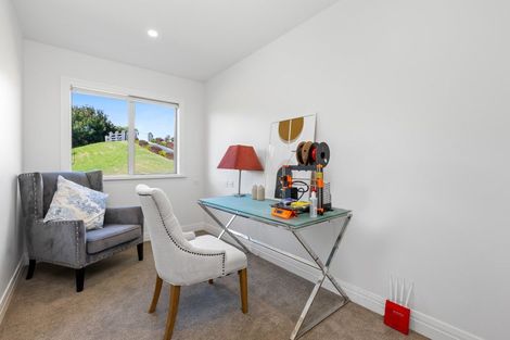 Photo of property in 145 Okura River Road, Okura, Albany, 0792