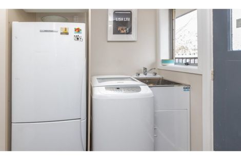 Photo of property in 36 Greenhaven Drive, Burwood, Christchurch, 8083