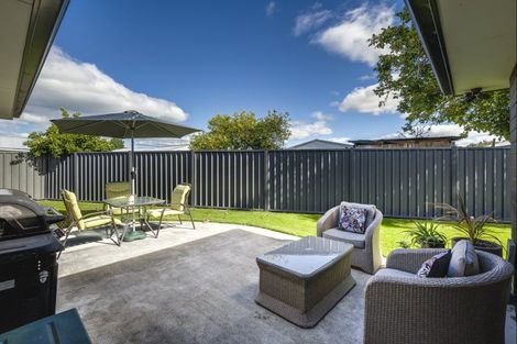 Photo of property in 17b Palgrave Avenue, Flaxmere, Hastings, 4120