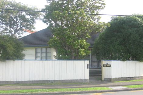 Photo of property in 75 Marsden Street, Melling, Lower Hutt, 5010