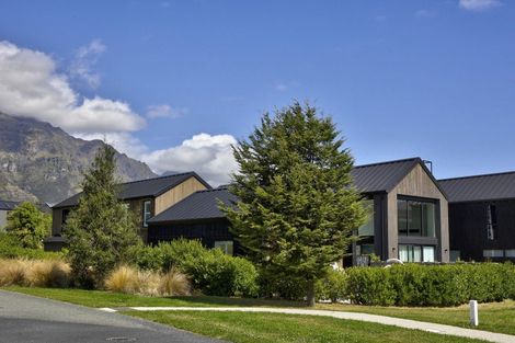 Photo of property in 8 Soudley Court, Jacks Point, Queenstown, 9371