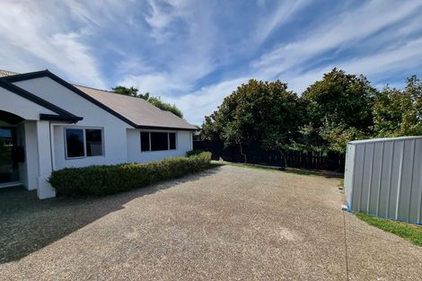 Photo of property in 8 Westminster Place, Rototuna North, Hamilton, 3210