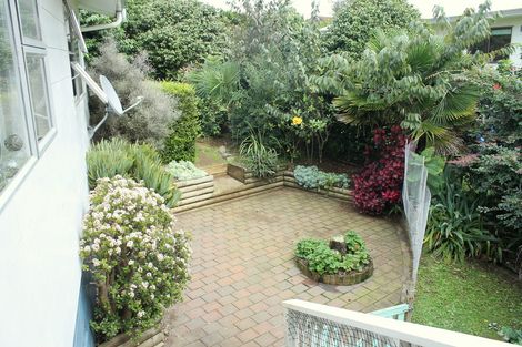 Photo of property in 82 Hone Heke Road, Kerikeri, 0230