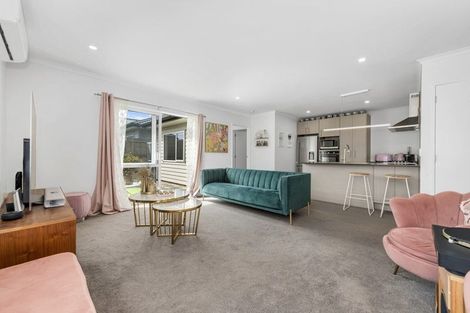 Photo of property in 25 Kapowai Boulevard, Takanini, 2112