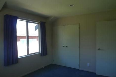 Photo of property in 1e Bould Street, Johnsonville, Wellington, 6037