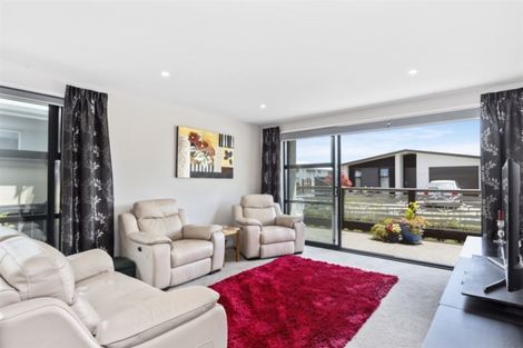 Photo of property in 86 Saint Pauls Drive, Brookfield, Tauranga, 3110