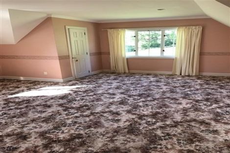 Photo of property in 26 Awhiorangi Promenade, Swanson, Auckland, 0816