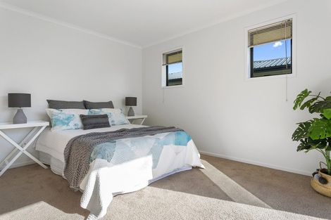 Photo of property in 6a Glover Street, Leamington, Cambridge, 3432