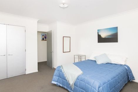 Photo of property in 33 Sirrah Street, Okitu, Gisborne, 4010