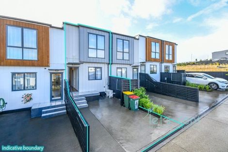 Photo of property in 74 Long George Drive, Totara Park, Auckland, 2019