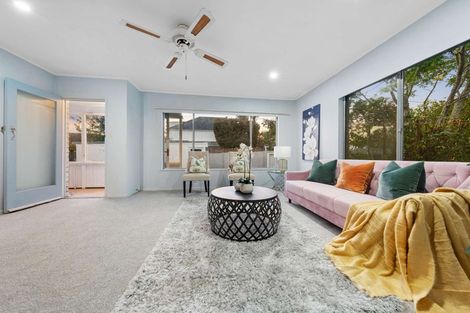 Photo of property in 47 Tirimoana Road, Te Atatu South, Auckland, 0602