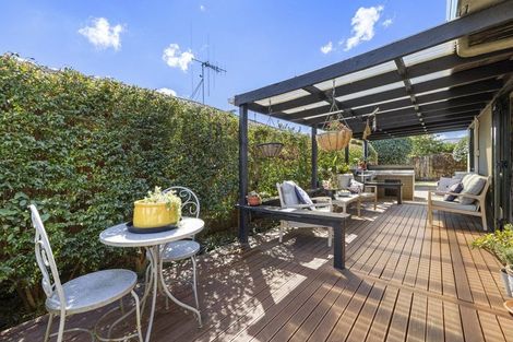 Photo of property in 34 Cate Road, Rototuna North, Hamilton, 3210