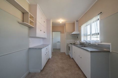 Photo of property in 75 Galloway Street, Hamilton East, Hamilton, 3216