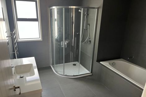 Photo of property in 58 Hampton Terrace, Matamata, 3400