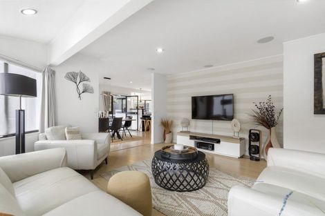 Photo of property in 114 Tirohanga Drive, Whangamata, 3620