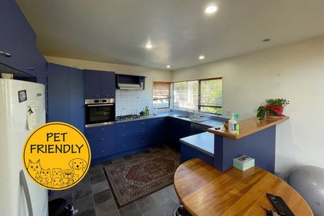 Photo of property in 2/136 Coronation Road, Papatoetoe, Auckland, 2025