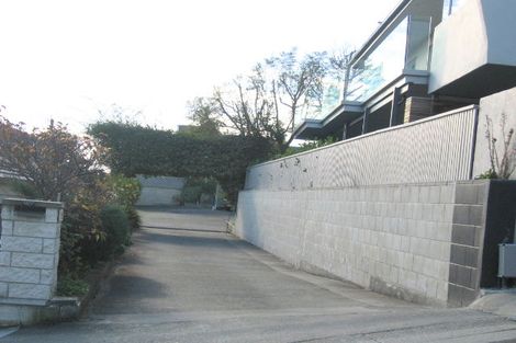 Photo of property in 123b Chaucer Road North, Hospital Hill, Napier, 4110