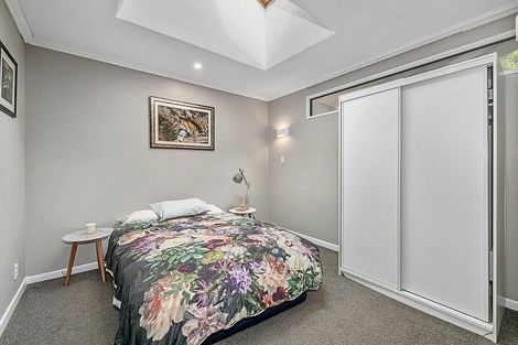 Photo of property in 62a Chatsworth Road, Silverstream, Upper Hutt, 5019