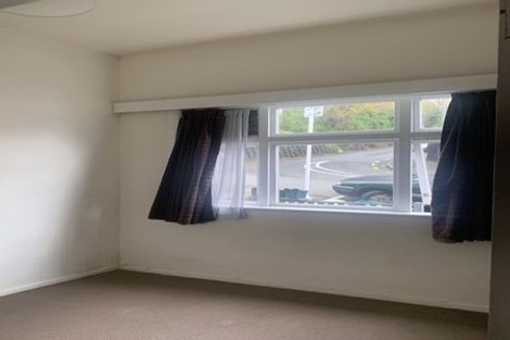 Photo of property in 4/147 Abel Smith Street, Aro Valley, Wellington, 6011