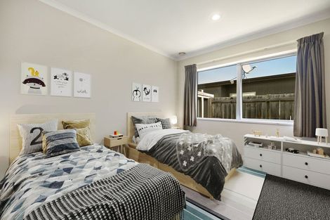 Photo of property in 29 Lochnagar Drive, Lake Hayes, Queenstown, 9304