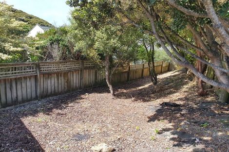 Photo of property in 7 The Topdeck, Whitby, Porirua, 5024