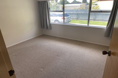 Photo of property in 6-8 Saint Pauls Place, Tamatea, Napier, 4112