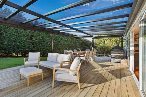 Photo of property in 8 Matheson Way, Waiau Pa, Pukekohe, 2679