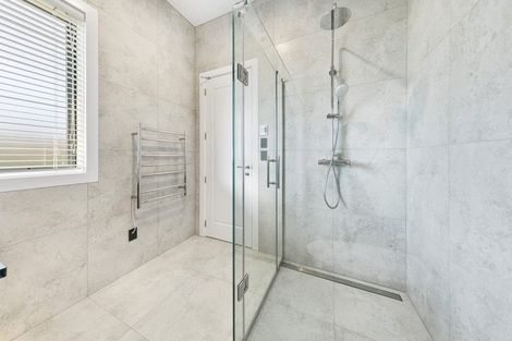 Photo of property in 21 Aileron Rise, Dairy Flat, Albany, 0794