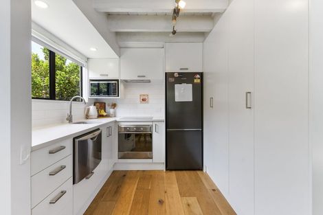 Photo of property in 33b Michaels Avenue, Ellerslie, Auckland, 1051