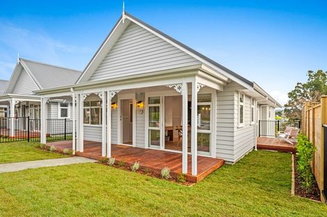 Photo of property in 108d Pulham Road, Warkworth, 0910
