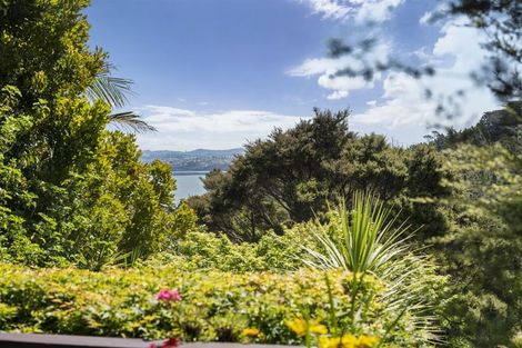 Photo of property in 9/7 Balmain Road, Birkenhead, Auckland, 0626