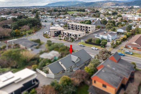 Photo of property in 351 Rosetta Road, Raumati Beach, Paraparaumu, 5032