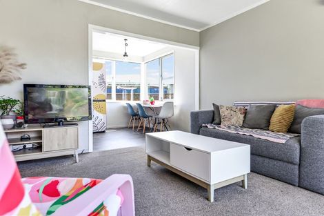 Photo of property in 7a Duke Street, Ngaruawahia, 3720