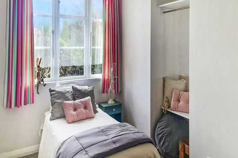 Photo of property in 3 Robert Street, Marton, 4710