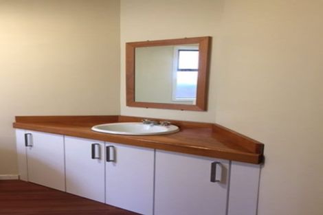 Photo of property in 68 Westholme Street, Strowan, Christchurch, 8052