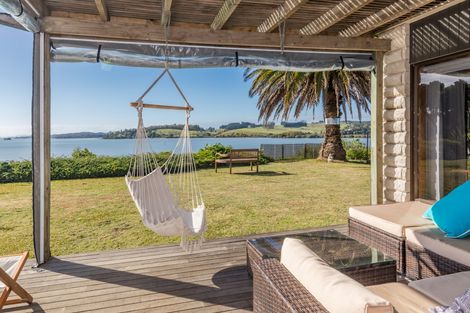 Photo of property in 24 Paretu Drive, Kerikeri, 0294