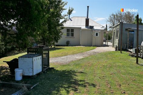 Photo of property in 28 Craig Street, Palmerston, 9430