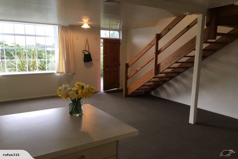 Photo of property in 19b Percy Dyett Drive, Karori, Wellington, 6012