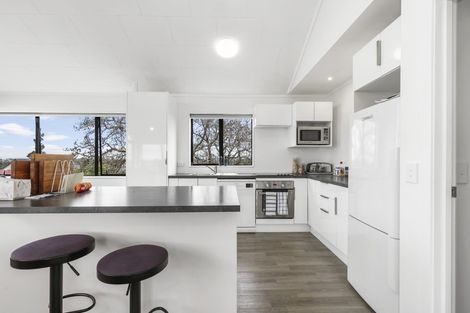 Photo of property in 45c Carey Street, Maeroa, Hamilton, 3200