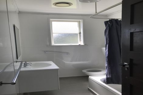 Photo of property in 80a Harris Street, Huntly, 3700