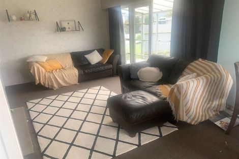 Photo of property in 59 Mackinnon Loop, Te Anau, 9600