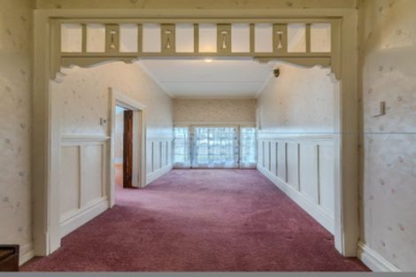 Photo of property in 228 Union Street, Milton, 9220