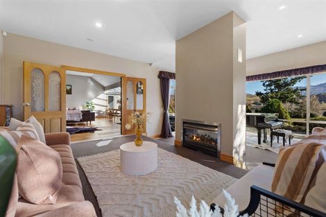 Photo of property in 714 Lake Hayes-arrow Junction Highway, Lake Hayes, Queenstown, 9371