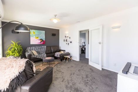 Photo of property in 35a Golders Road, Elderslea, Upper Hutt, 5018