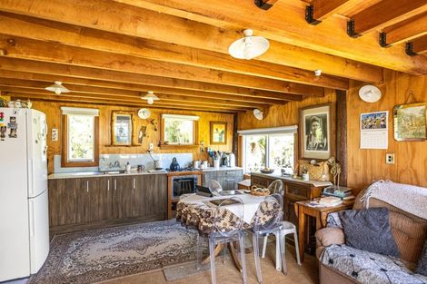 Photo of property in 274 Tanglefern Row, Virgin Flat, Westport, 7892