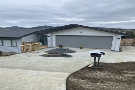 Photo of property in 72 Victoria Street, Warkworth, 0910