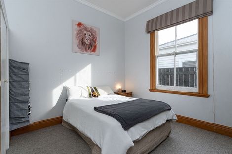 Photo of property in 20 Devon Street, Solway, Masterton, 5810