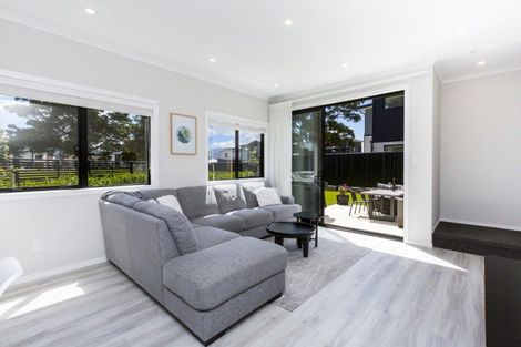 Photo of property in 80 Mawai Hakona Drive, Wallaceville, Upper Hutt, 5018