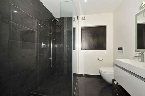 Photo of property in 25a Rochdale Street, Fendalton, Christchurch, 8014