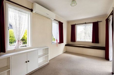 Photo of property in 183 Victoria Street, Cambridge, 3434